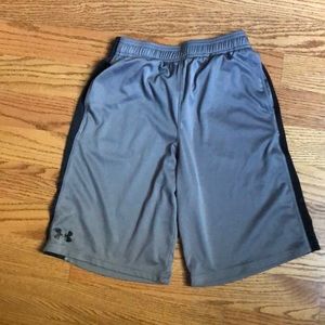 Nike Shorts like New